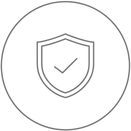 Sicherheit Icon